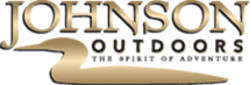 Johnson Outdoors Stock