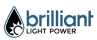 Brilliant Light Power Stock