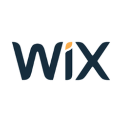 Wix Stock