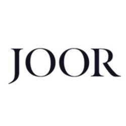 JOOR Stock