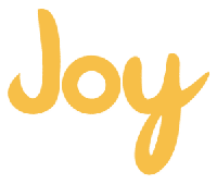 Joy