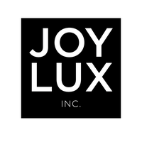 Joylux Stock