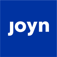 Joyn Insurance Stock