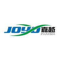 Joyo Pharma Stock