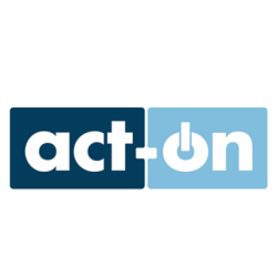 Act-On Software Stock