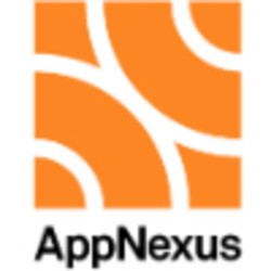 AppNexus Stock
