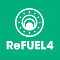 Invest in ReFUEL4