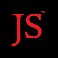 JS Exclusive Now Stock