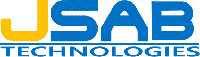 JSAB Technologies