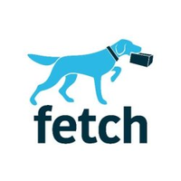 Fetch Package Stock