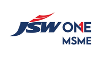 JSW One
