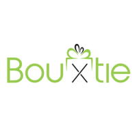 Bouxtie Stock