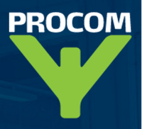 PROCOM Stock