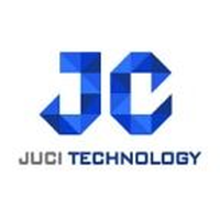 Juci Technology