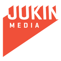 Jukin Media Stock