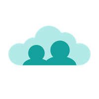 JumpCloud Stock