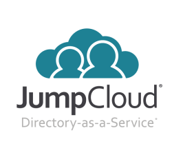 JumpCloud Stock