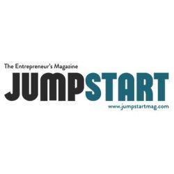 Jumpstart