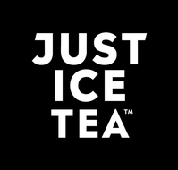 Just Ice Tea