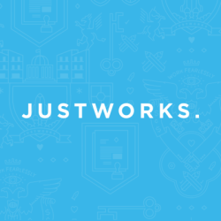 Justworks Stock