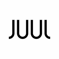 JUUL Stock