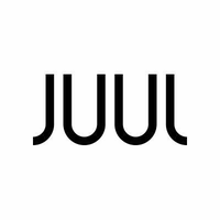 JUUL Logo