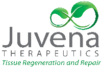 Juvena Therapeutics