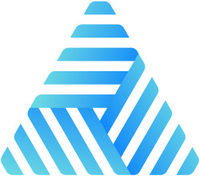 DigiFi Stock