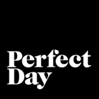 Perfect Day Foods Stock