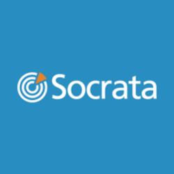 Socrata