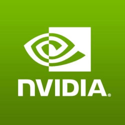 Nvidia Stock