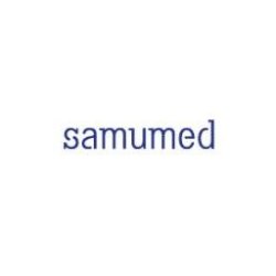 Samumed Logo
