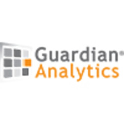 Guardian Analytics Stock