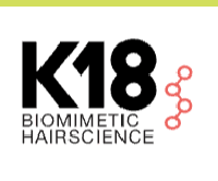 K18 Hair