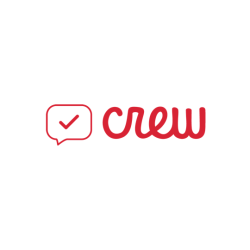 Crew Stock