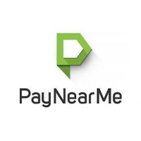 PayNearMe Logo