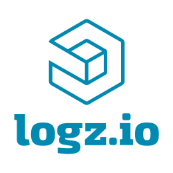 Logz.io Stock