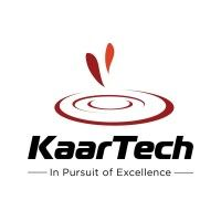 Kaar Technologies
