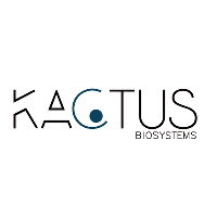 Kactus Biosystems