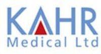 KAHR medical