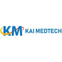 Kai Medtech