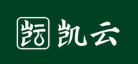 Kaiyun
