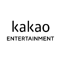 Kakao Entertainment