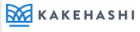 KAKEHASHI