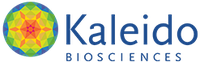 Kaleido BioSciences Stock