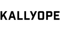 Kallyope Stock