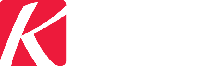 Kalmbach Publishing Stock