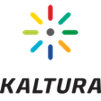 Kaltura Stock