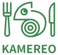 KAMEREO