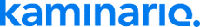 Kaminario
